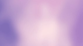 abstract purple and white gradient background, purple white combination background - Powered by Shutterstock - Get 15% off with code: PIKWIZARD15