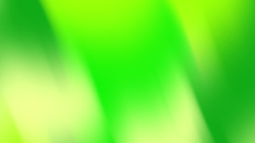 Shutterstock Video