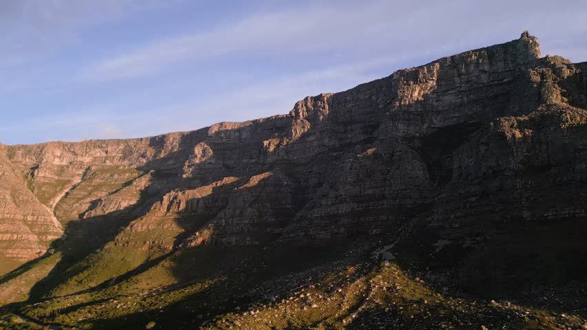 Cape Town South Africa