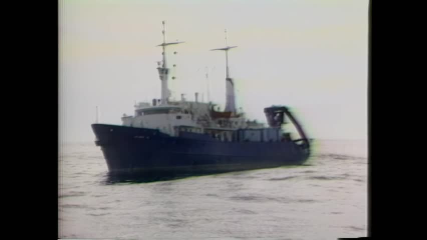 3,650 Titanic Stock Video Footage - 4K and HD Video Clips | Shutterstock