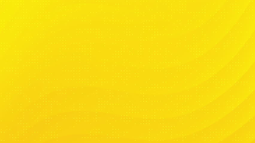 Bright yellow textured background that adds vibrancy to designs and presentations. Perfect for summerthemed graphics and cheerful digital projects.
