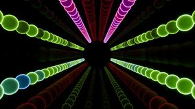 Create mesmerizing VJ loops with stunning endless patterns and colors - Powered by Shutterstock - Get 15% off with code: PIKWIZARD15