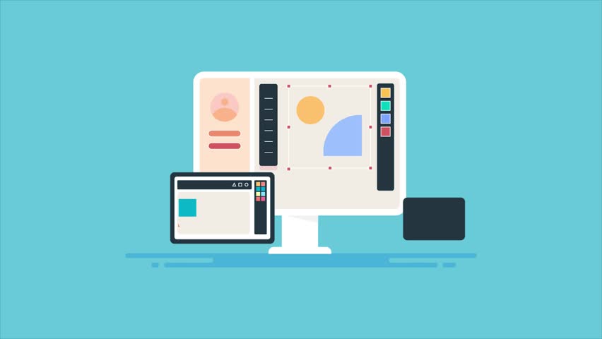 Shutterstock Video