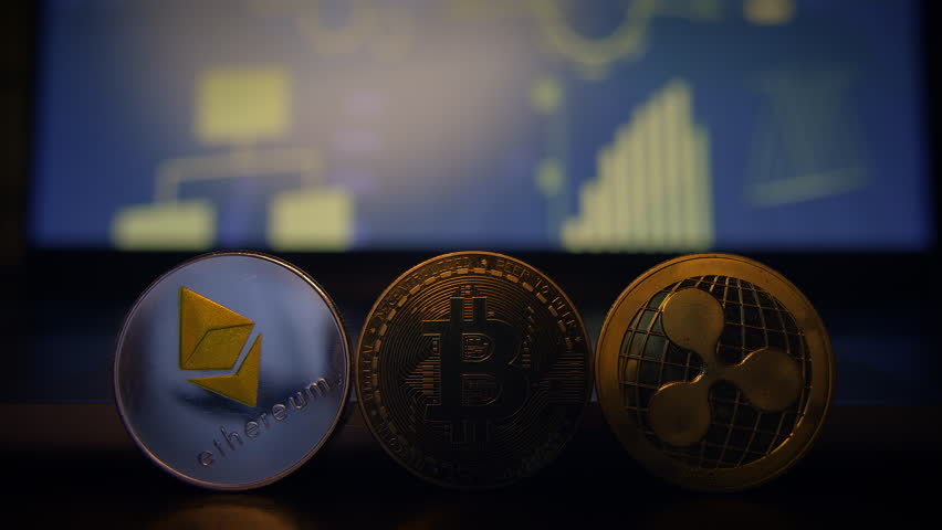 A Detailed CloseUp of a Laptop Fingerprint Scanner Actively Being Used for Access Control - Powered by Shutterstock - Get 15% off with code: PIKWIZARD15