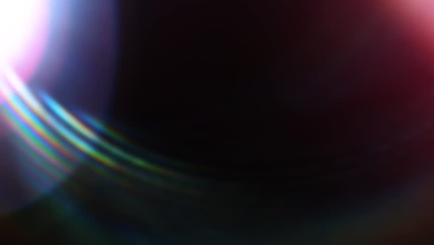 Shutterstock Video