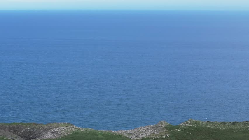 Cinque Terre