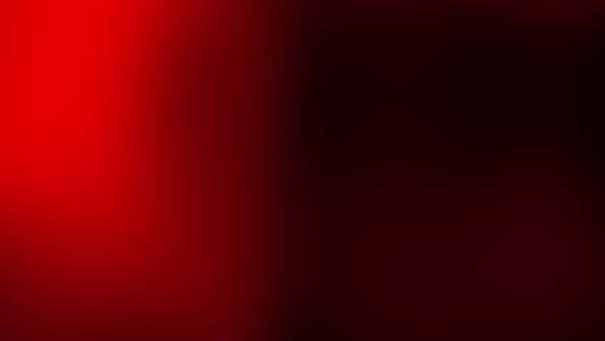 Red and black gradient transition ideal for abstract backgrounds, web design, and digital art projects requiring dramatic color effects.