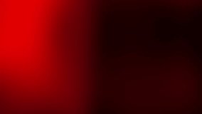 Red and black gradient transition ideal for abstract backgrounds, web design, and digital art projects requiring dramatic color effects. - Powered by Shutterstock - Get 15% off with code: PIKWIZARD15