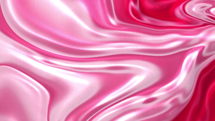 Candy Background with Pink and red liquid swirls in an abstract design perfect for backgrounds, digital art, advertising campaigns, and packaging designs
