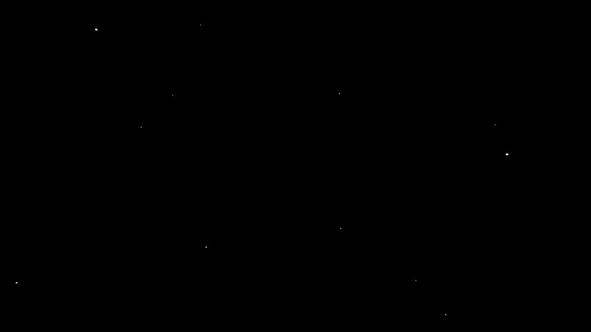 Nighttime snowfall animation
Winter nature scene
Peaceful snowflakes falling
Animated winter landscape
Calm snowfall visuals - Powered by Shutterstock - Get 15% off with code: PIKWIZARD15