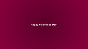 Romance
Gift exchange
Love story
Couples celebration
Global holiday - Powered by Shutterstock - Get 15% off with code: PIKWIZARD15