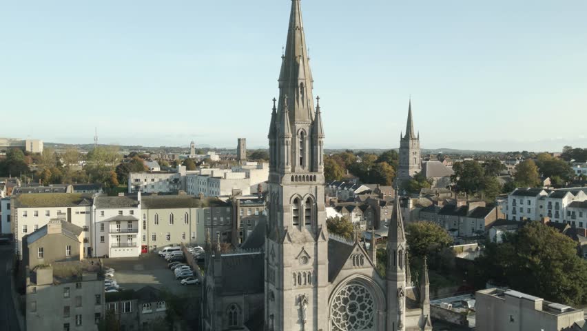 St. Peter