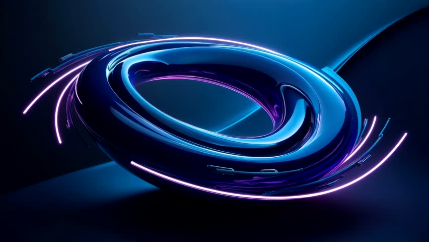 Shutterstock Video