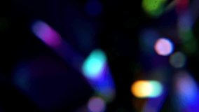 Optical shine, lens flare, bokeh, and looping movement. Background animation with a natural light leak effect. Lens light leaks move about, producing stunning abstract backdrop motion. - Powered by Shutterstock - Get 15% off with code: PIKWIZARD15