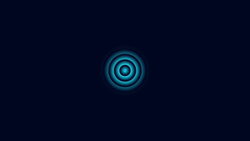 Shutterstock Video