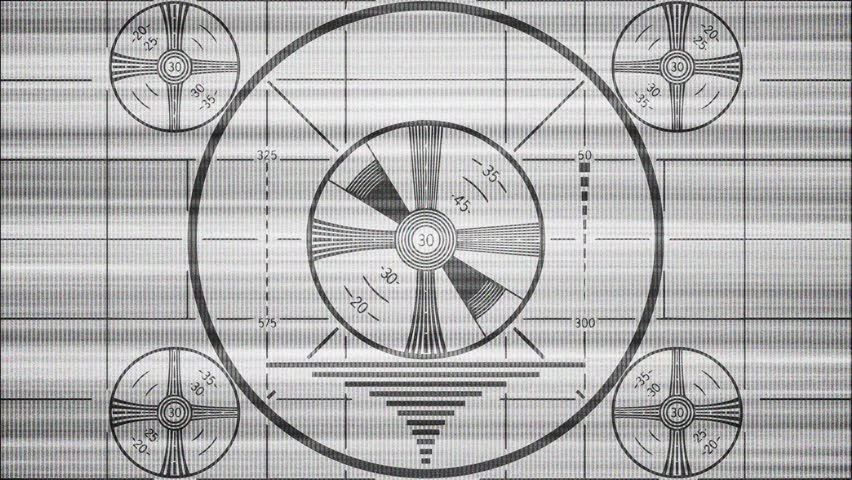 Shutterstock Video