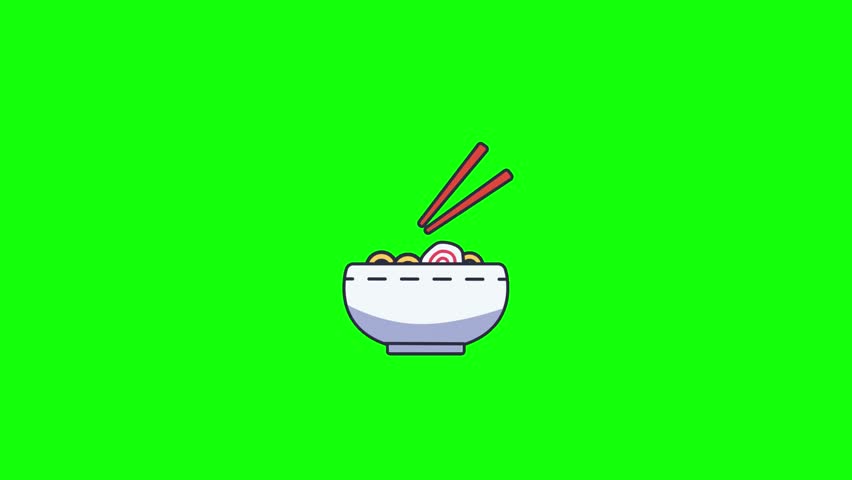 Shutterstock Video