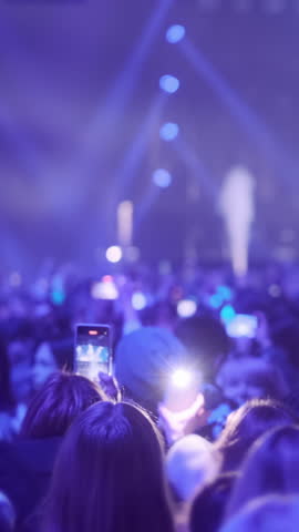 Shutterstock Video