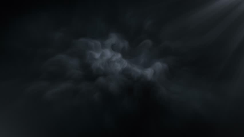 Epic Cinematic Background Animation in 4K | Perfect for Film and Video Projects