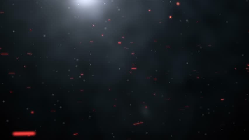 Epic Cinematic Background Animation in 4K | Perfect for Film and Video Projects