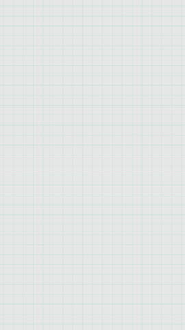 A globe with books, as a graduation cap gently falls onto it. The background features a graph paper sheet. Education, learning, and achievement. 4K vertical video.