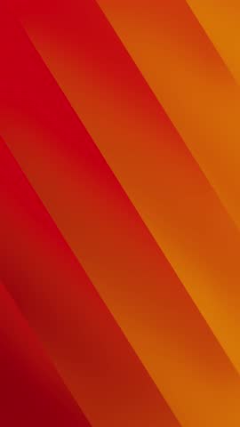 Vertical short portrait video story Footage Light wave corporate abstract background of looping animated gradient geometric shapes for instagram or phone animated background banner.