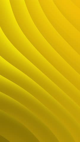 Shutterstock Video