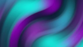 Purple Gradient Background with Swirling teal purple hues abstract design suitable for backgrounds, banners, posters, and digital art. Vivid colors create dynamic visuals - Powered by Shutterstock - Get 15% off with code: PIKWIZARD15