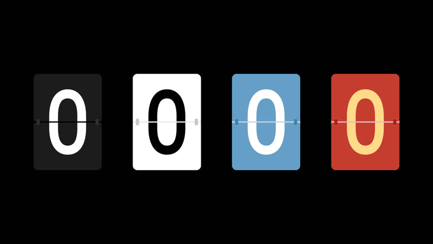 Shutterstock Video