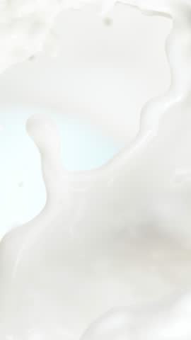 Shutterstock Video