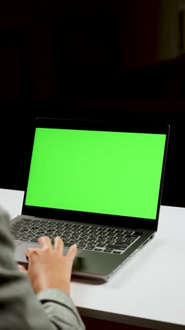 Shutterstock Video