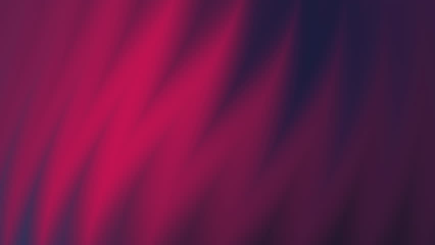 abstract gradient background with red and purple tones. Perfect for holiday designs celebratory events posters digital art or elegant branding templates.