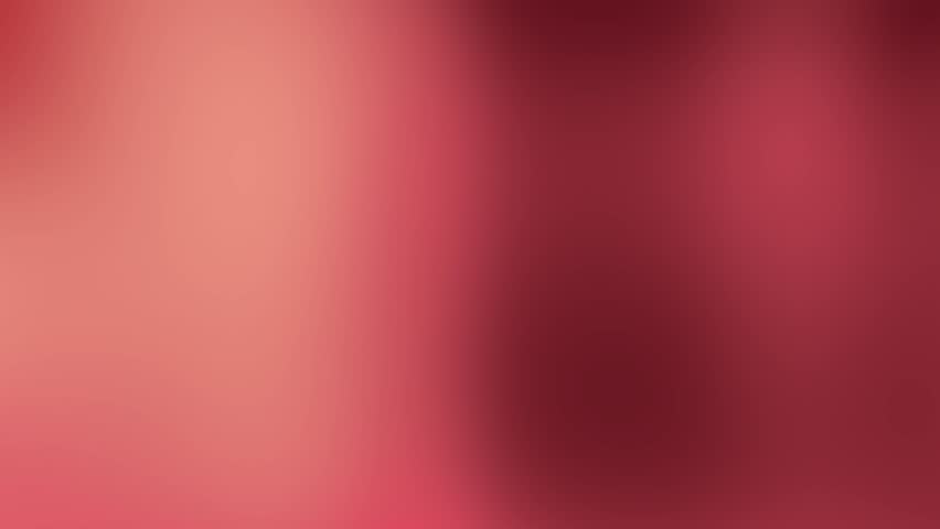 Blurred reddishpink gradient background suitable for Valentines Day, romance, lovethemed design projects, invitations, greeting cards, and web graphics.