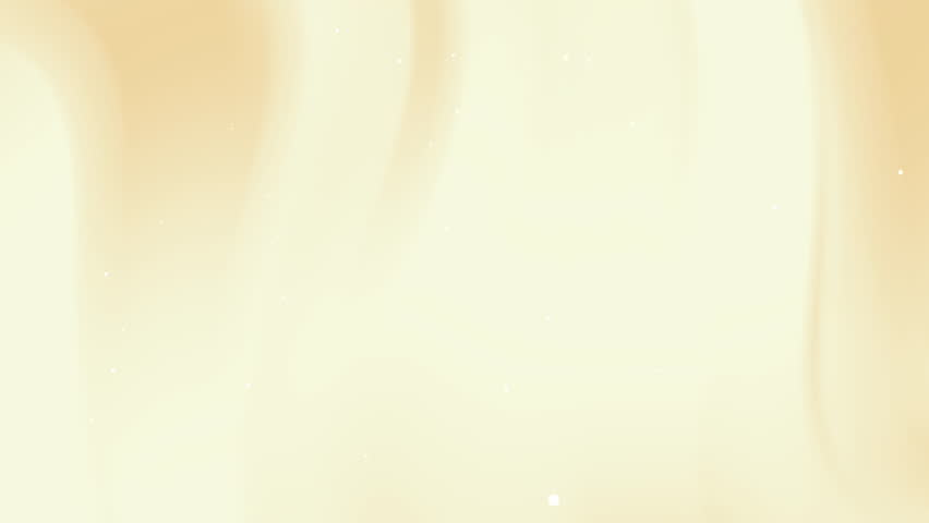 Pale yellow background with vertical streaks and white dots is ideal for backgrounds, web design, or product packaging design. 