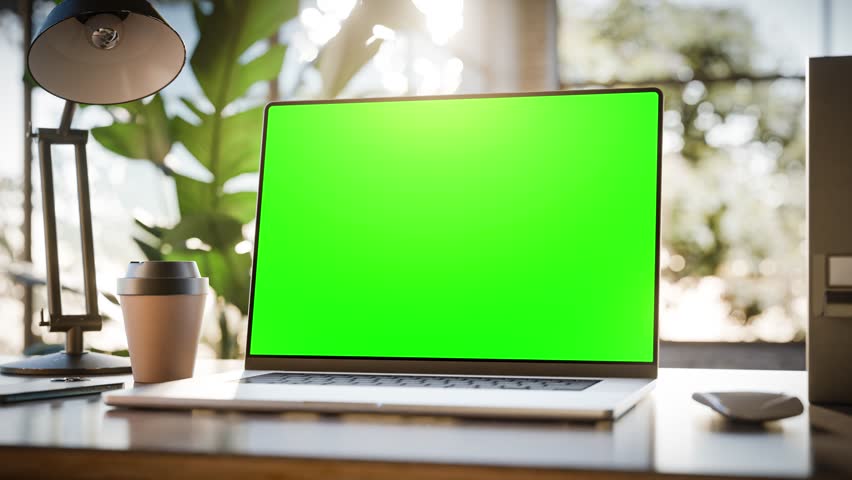 Shutterstock Video