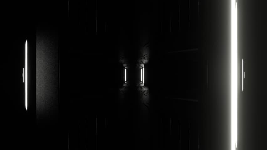 Exciting VJ loop on an abstract background with smooth flowing images. Ideal for creating a dynamic atmosphere, enhancing live performances or adding vivid color to your visual projects.
