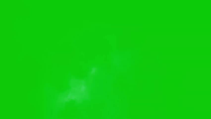 Lightning effect, 3D Animation, Ultra High Definition, 4k video The video element of on a green screen background, Ultra High Definition, 4k video lighting effect on a green screen background.