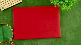 Text LEARN MORE animation Unlock the secrets of effective business finance education through engaging animation - Powered by Shutterstock - Get 15% off with code: PIKWIZARD15