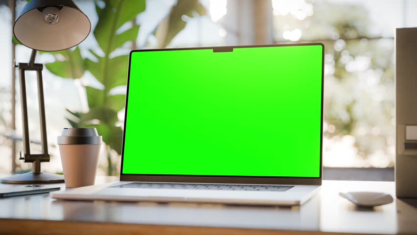Shutterstock Video