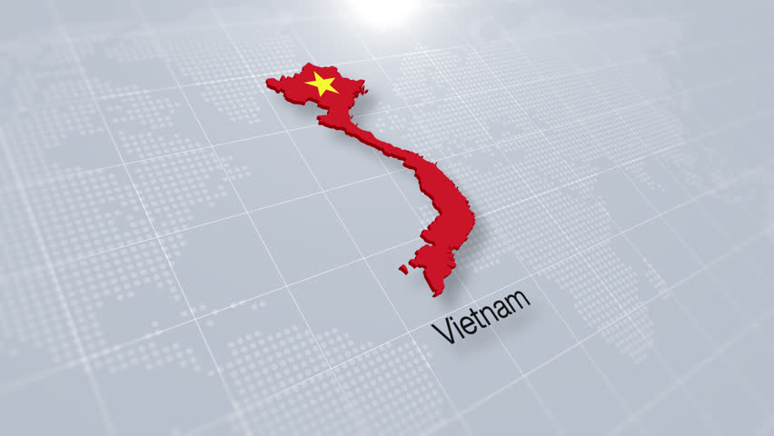 Shutterstock Video
