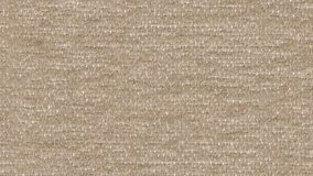 Macro Shot of Fine Knit Light Brown and White Fabric with a Slow Pan - Powered by Shutterstock - Get 15% off with code: PIKWIZARD15