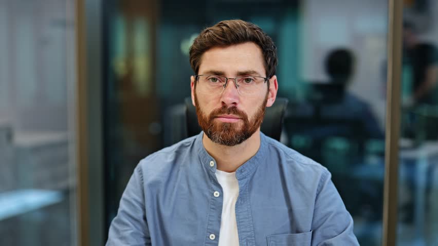 Shutterstock Video