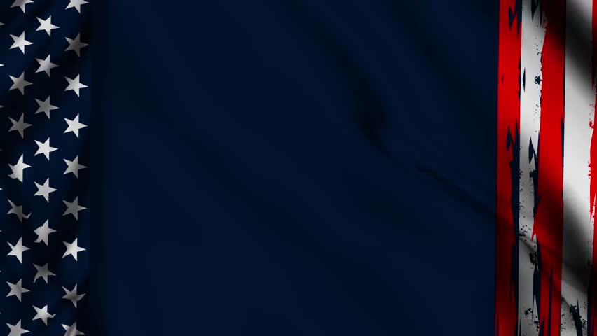 Robert E Lee A Look at the Legacy of the Confederate Leader