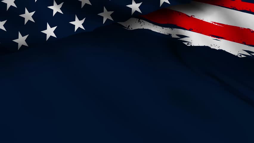 Robert E Lee A Look at the Legacy of the Confederate Leader