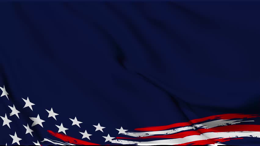 Robert E Lee A Look at the Legacy of the Confederate Leader