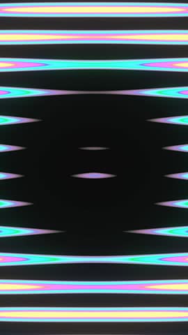 Shutterstock Video