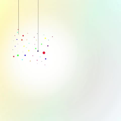 Shutterstock Video