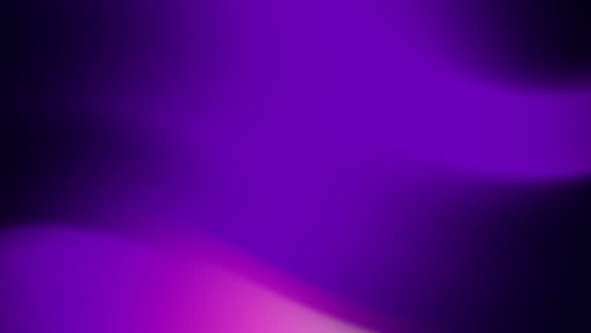Purple and pink gradient with blurred shapes Purple and pink gradient with blurred shapes, ideal for backgrounds, digital designs, website banners, social media posts, and presentations