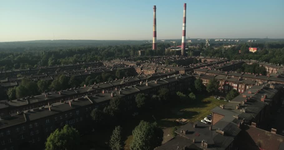Historic brick workers
