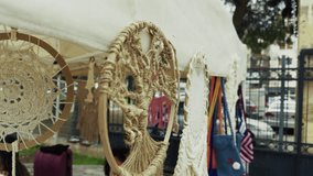 A New Years Eve Event Handmade Fabrics in the Bazaar Area - Powered by Shutterstock - Get 15% off with code: PIKWIZARD15